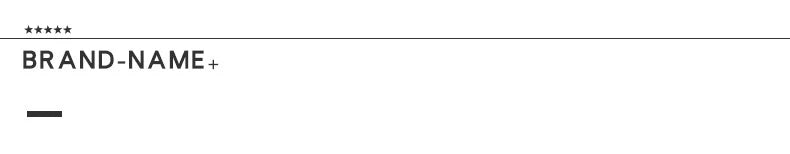 Sacs à bandoulière