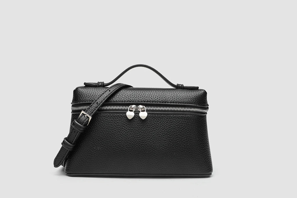 Sacs à bandoulière