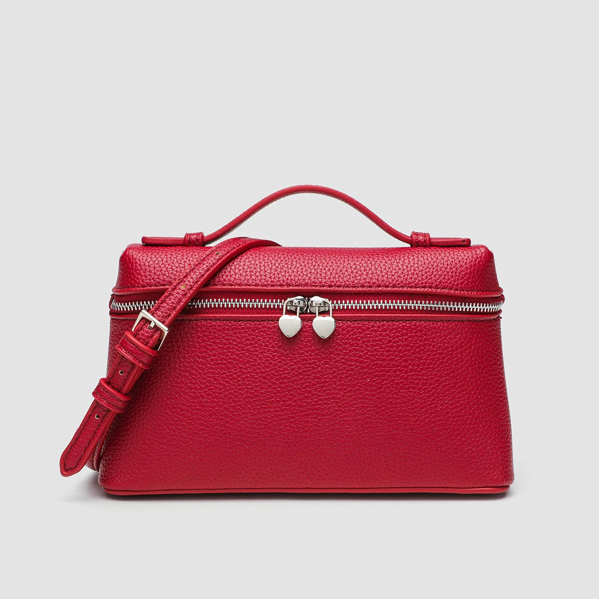 Sacs à bandoulière