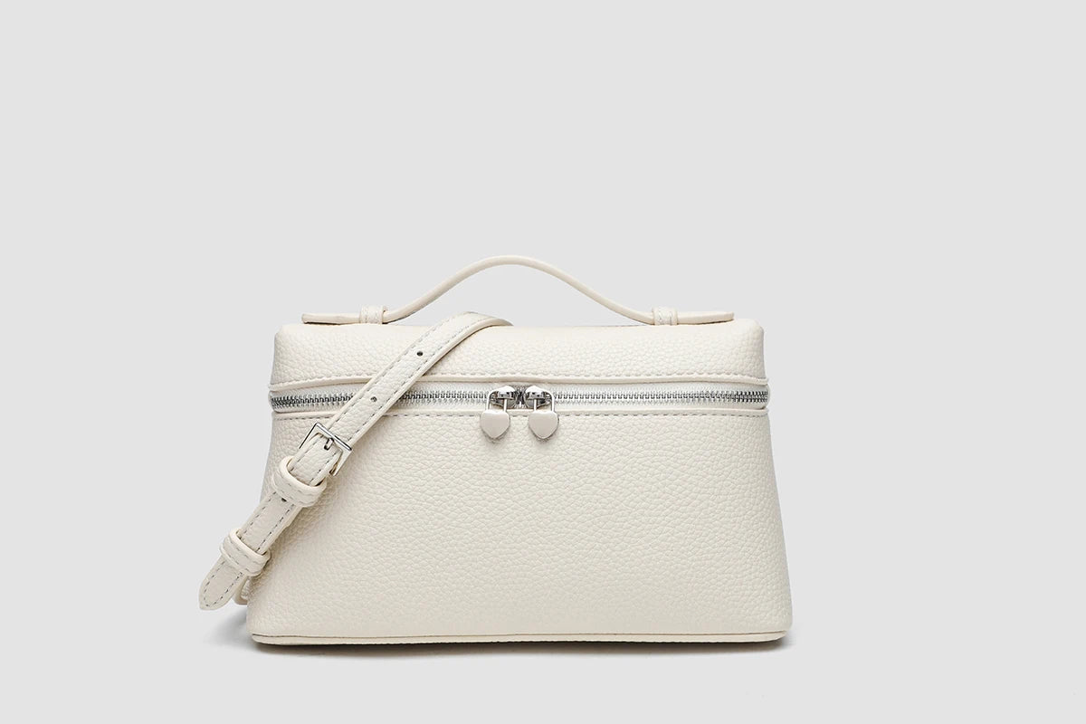 Sacs à bandoulière