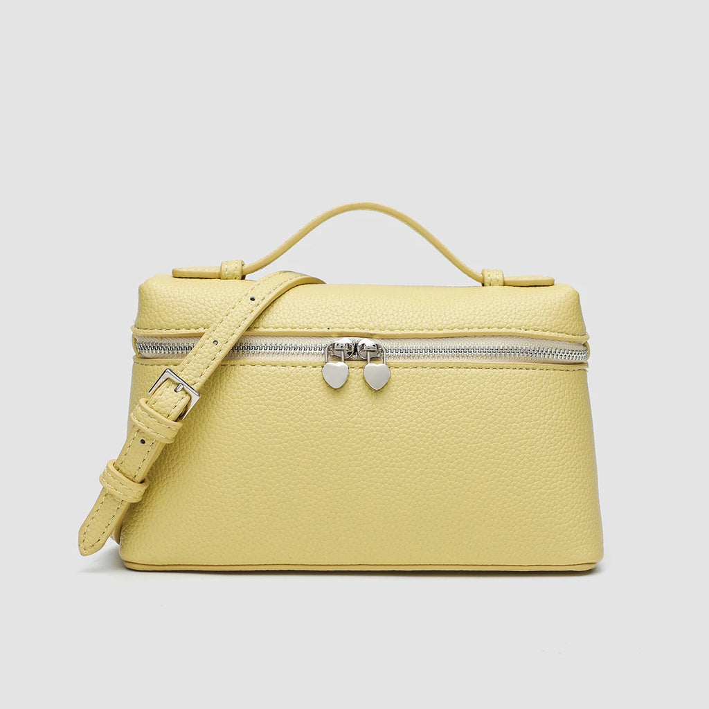 Sacs à bandoulière