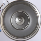 Thermos Coffee
