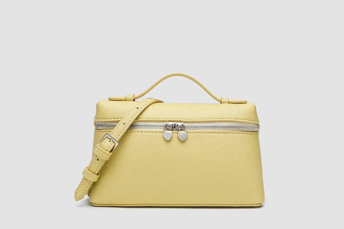 Sacs à bandoulière