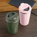 Thermos Coffee