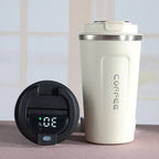 Thermos Coffee