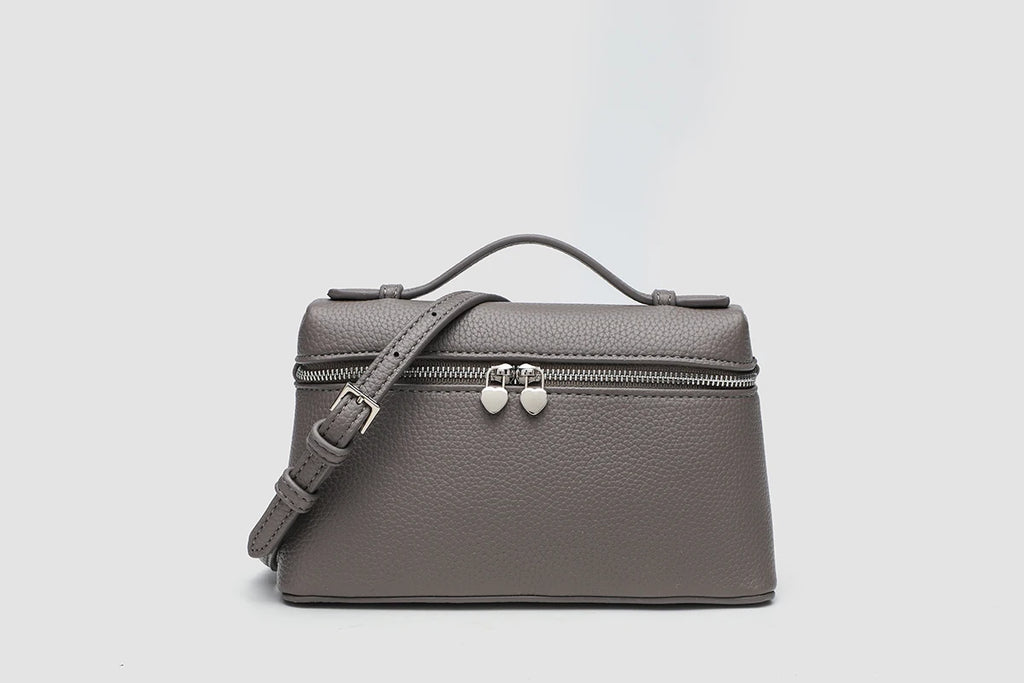 Sacs à bandoulière