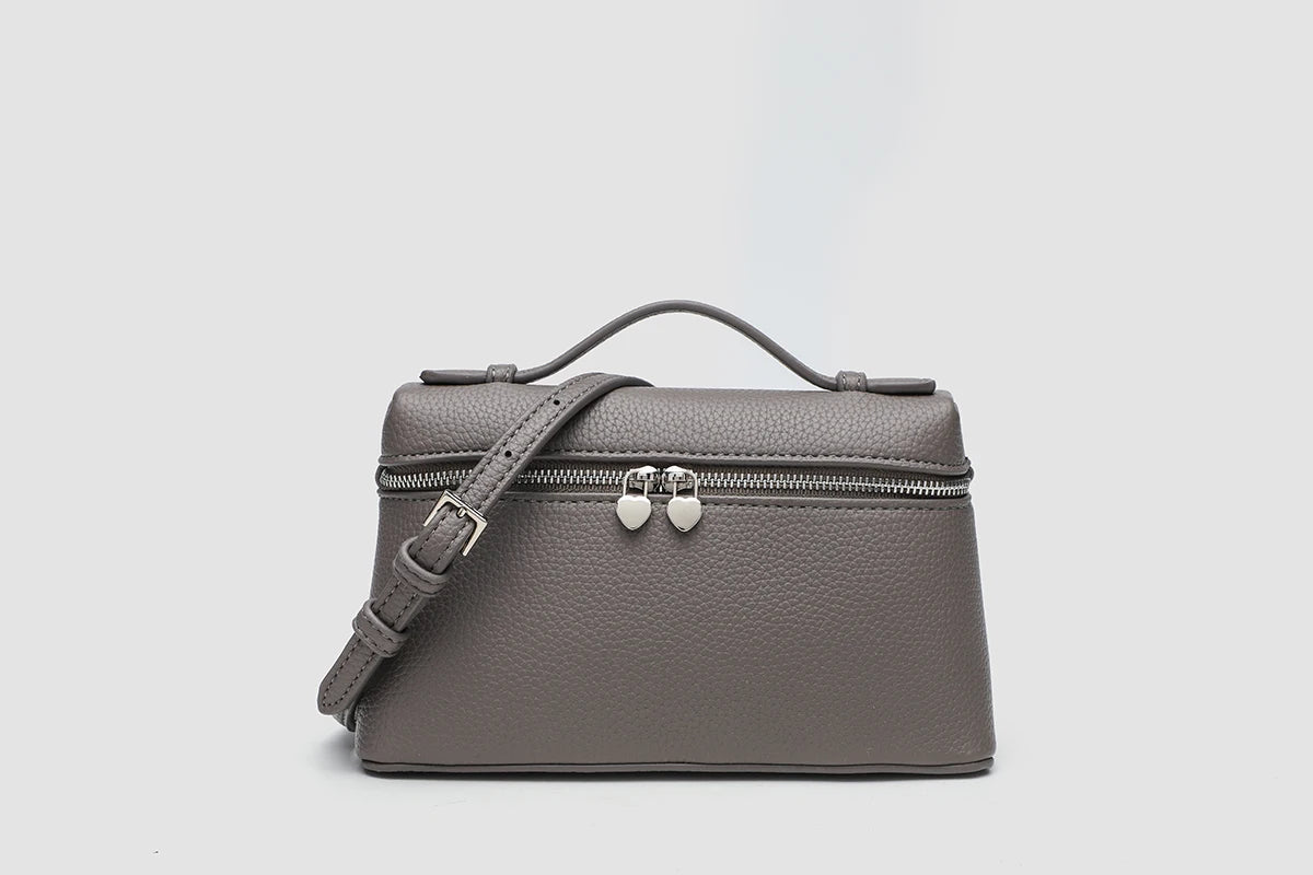 Sacs à bandoulière