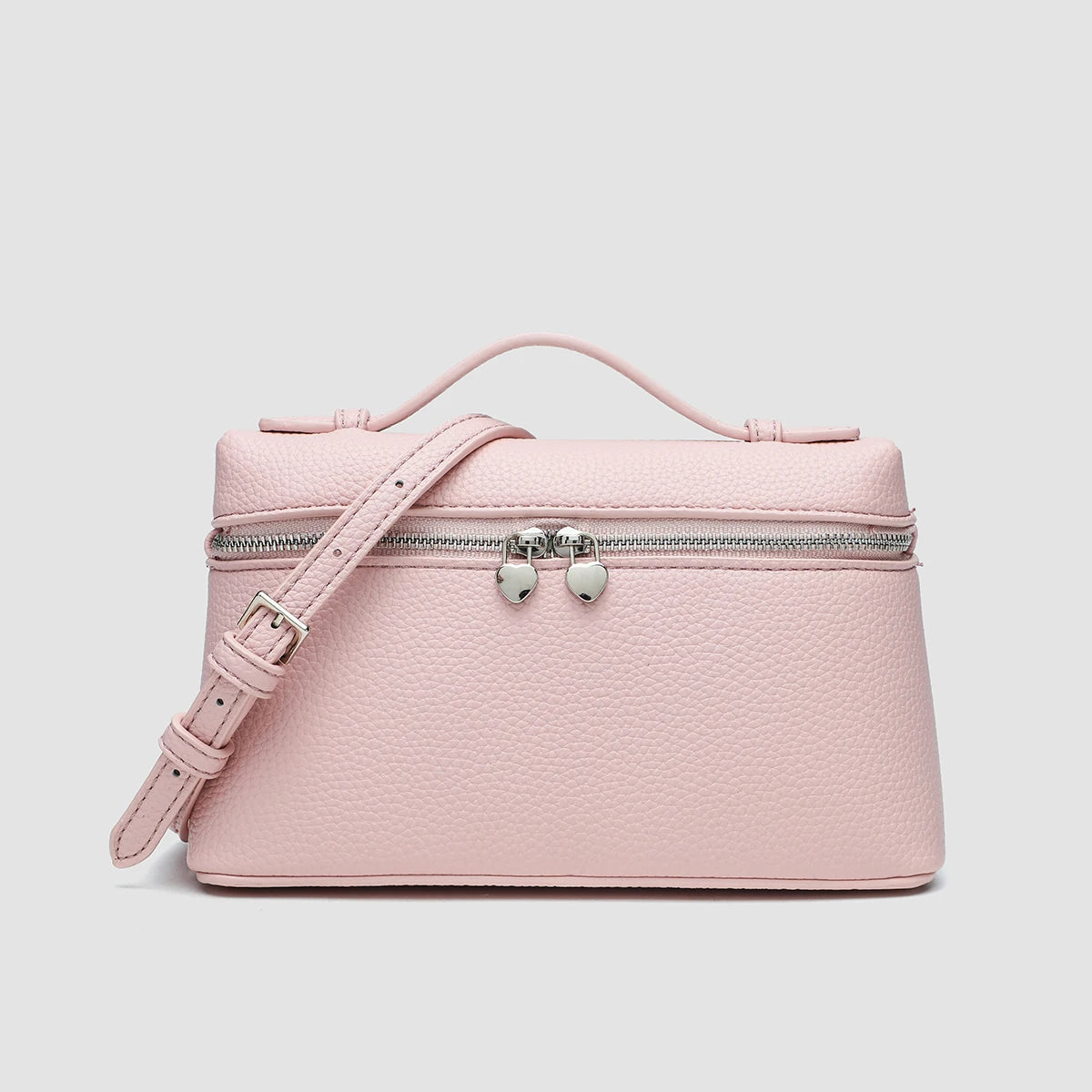 Sacs à bandoulière