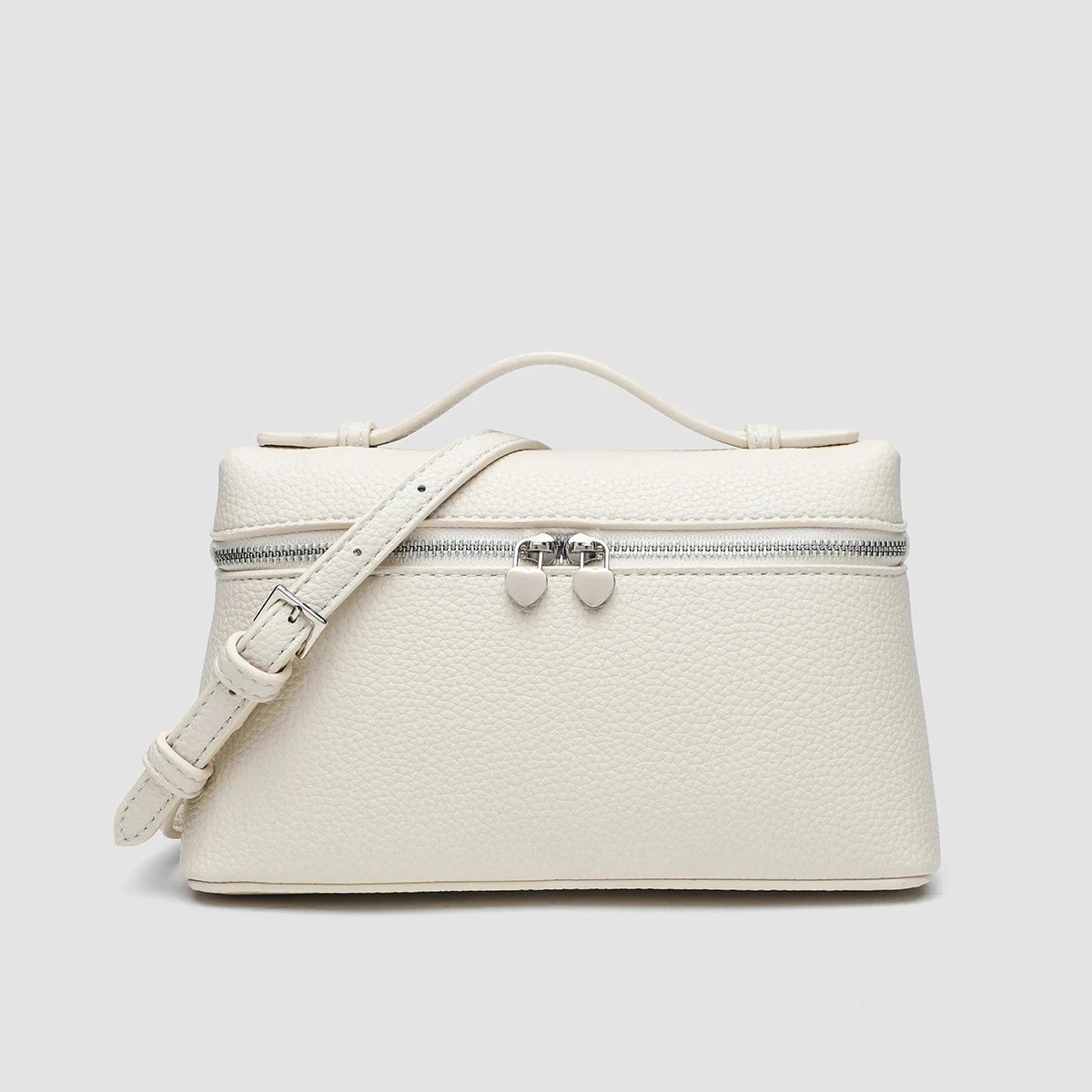 Sacs à bandoulière