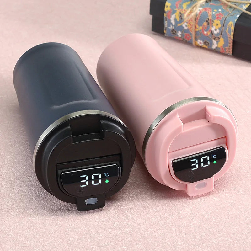 Thermos Coffee