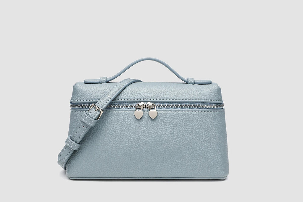 Sacs à bandoulière