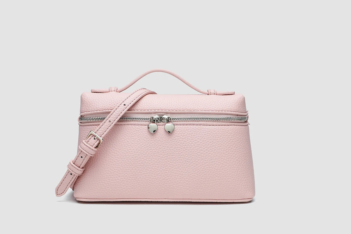 Sacs à bandoulière