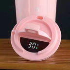Thermos Coffee