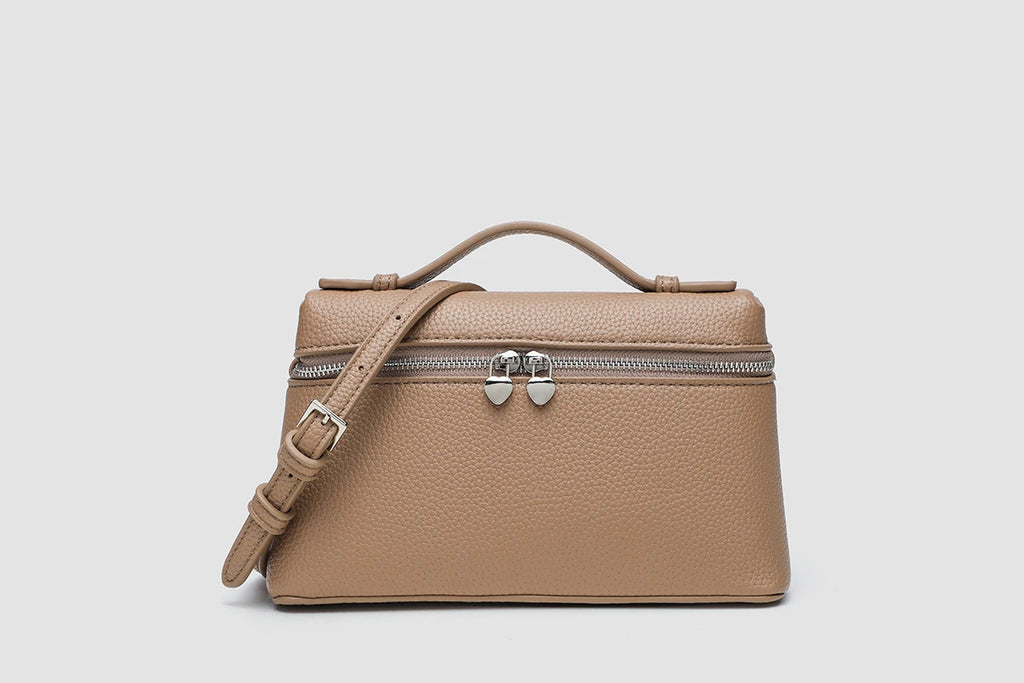 Sacs à bandoulière