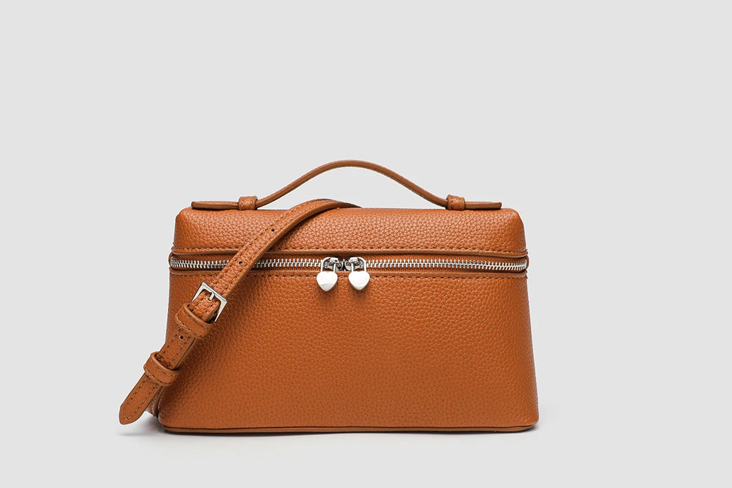 Sacs à bandoulière