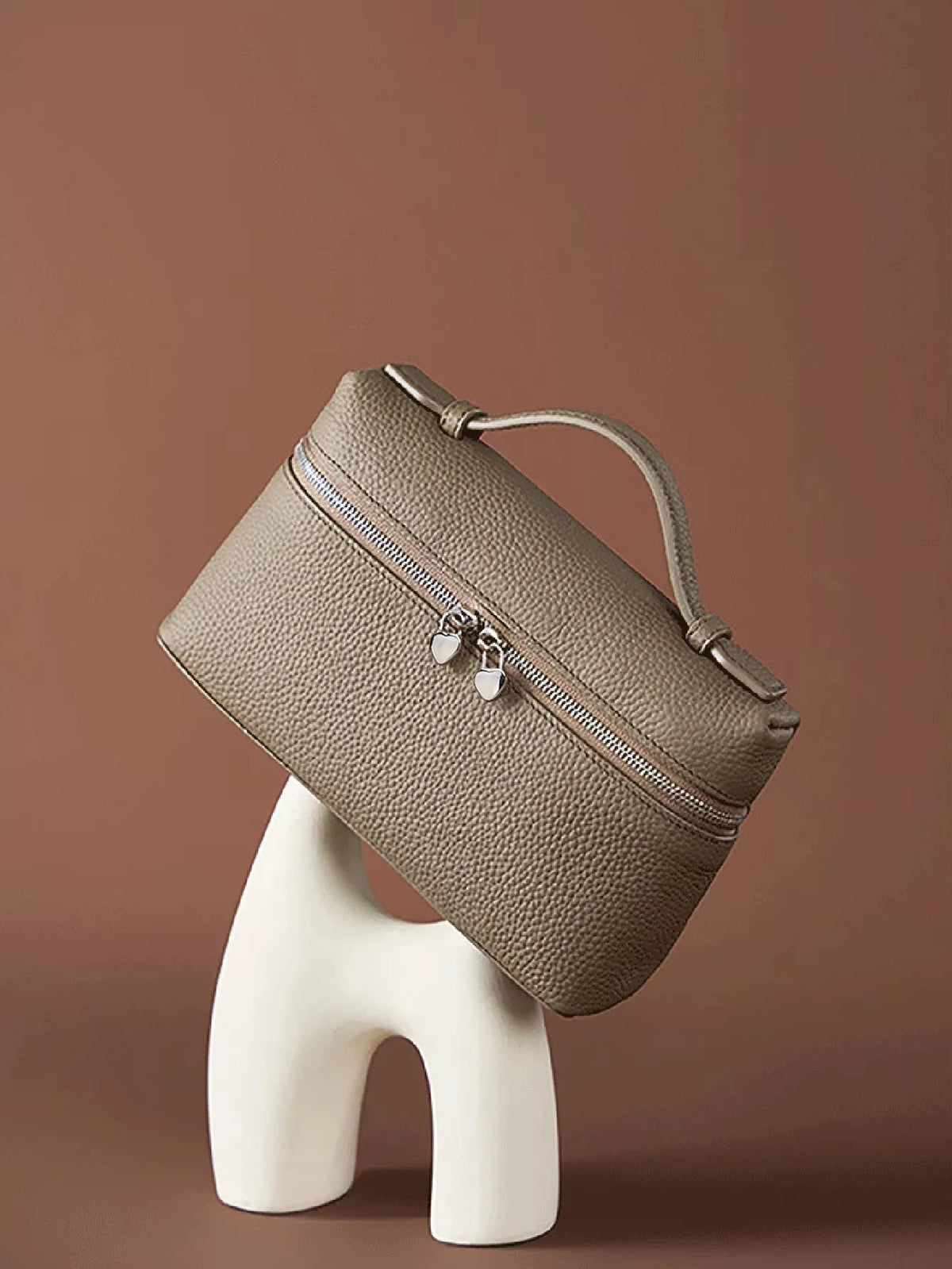 Sacs à bandoulière