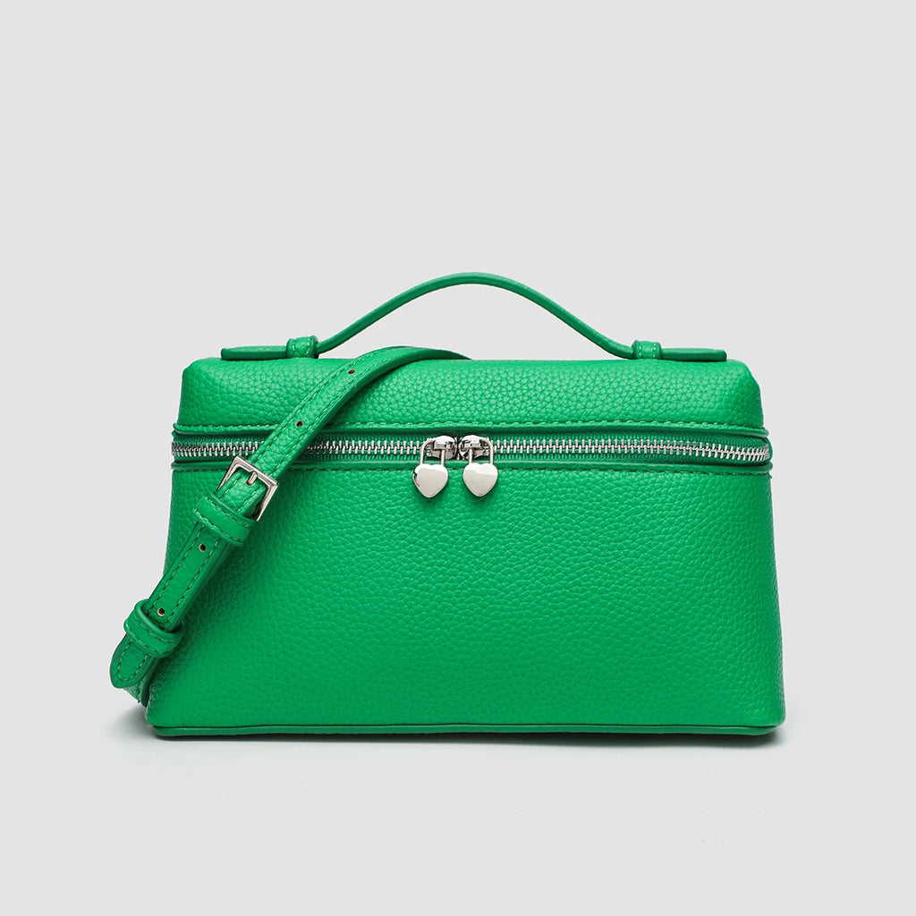 Sacs à bandoulière