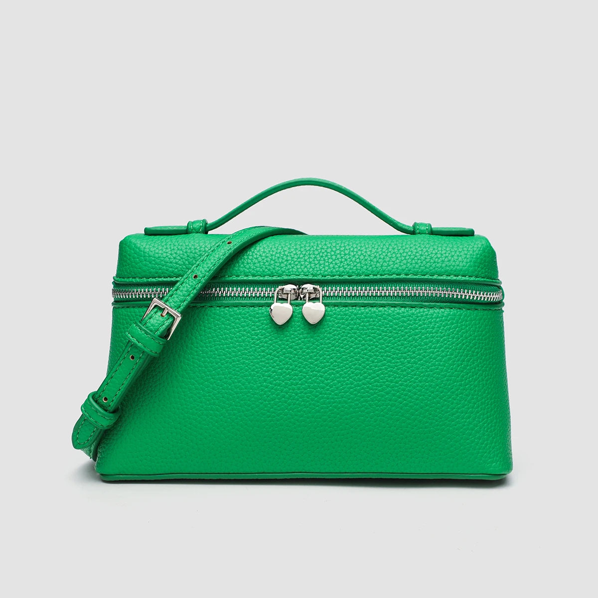 Sacs à bandoulière