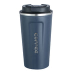 Thermos Coffee