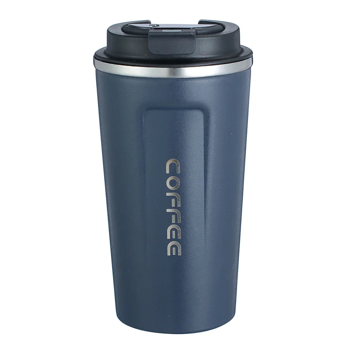 Thermos Coffee