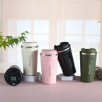 Thermos Coffee
